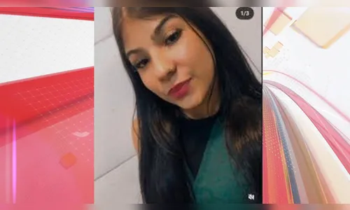 Caso Vitória: suspeito foi preso por contradições em seu depoimento