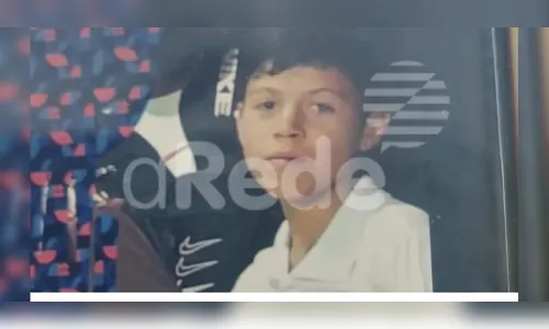Adolescente encontrado morto em mata será sepultado neste sábado