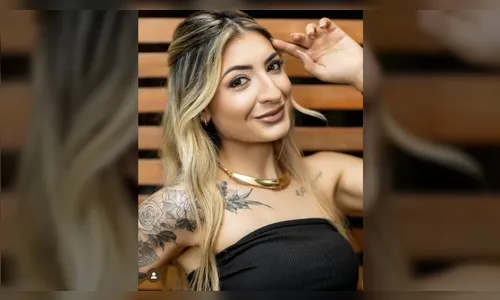 Após dias desaparecida, mulher é achada morta dentro do próprio carro