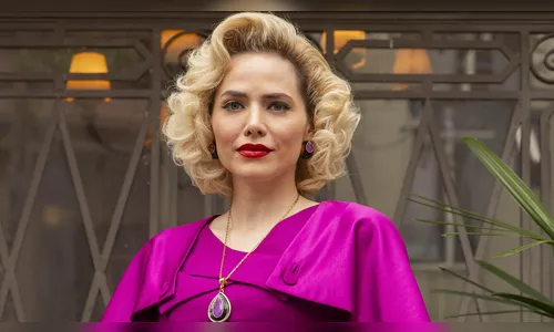 Conflitos e alianças: veja resumo de Garota do Momento desta terça