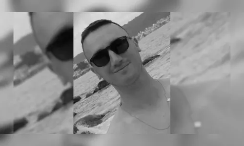 Policial militar morre aos 38 anos e gera comoção no PR