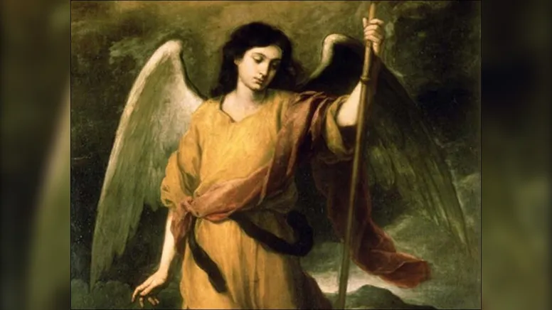 A fé e a espiritualidade são grandes aliadas na jornada da cura