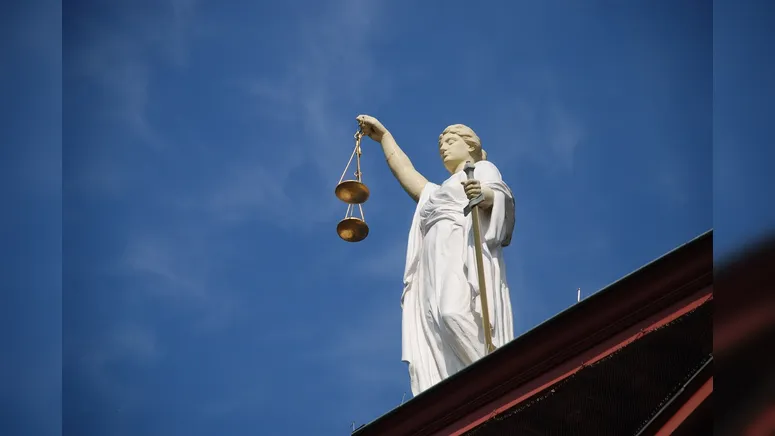 Imagem ilustrativa da notícia Alienação parental: um drama silencioso e seus reflexos jurídicos