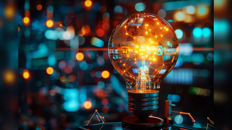 Imagem ilustrativa da notícia As Empresas e o Foco Tecnológico Inovativo