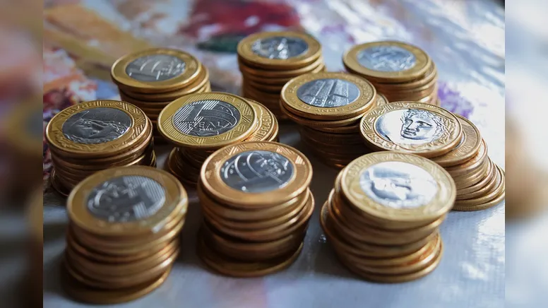 Imagem ilustrativa da notícia Eldorado sem rumo da economia nacional