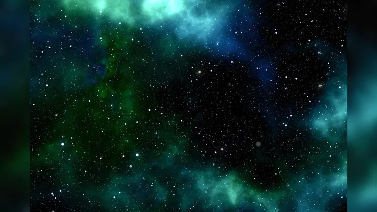 Muitos religiosos relatam experiências com os seres alados de Deus