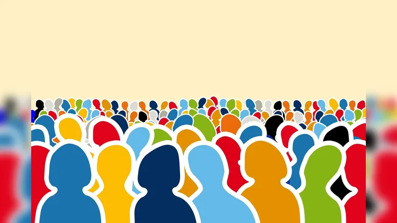 Imagem ilustrativa da notícia Planejamento e demografia