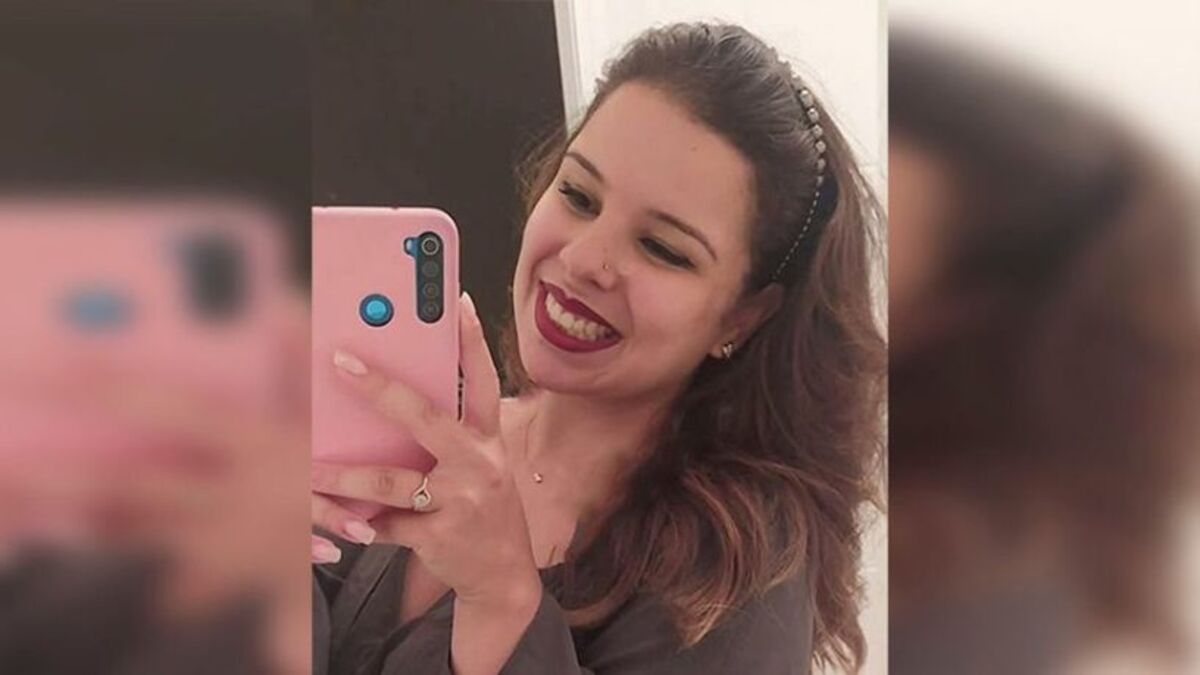 Vítima de acidente fatal, jovem de 25 anos recebe homenagens nas redes