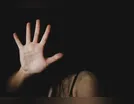 Homem é preso por ameaça e agressão contra esposa em Faxinal