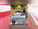 SÃO JOÃO DO IVAÍ