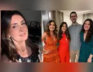 Fátima Bernardes fala sobre 'Síndrome do Ninho Vazio' durante Encontro