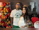 Filha de 8 anos de Dynho recebe vídeo íntimo com Mc Mirella