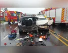 Trânsito