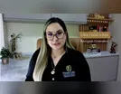 Ivaiporã