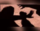 Jovem fica ferido após brigar com próprio pai em Califórnia