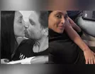 Ex-BBB Amanda Djehdian revela perda de bebê: "Dor mais profunda"
