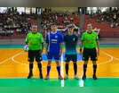 Esporte