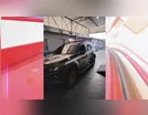 Polícia Civil de Jandaia do Sul prende homem com mandado por estupro