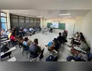 Municípios apoiam construção de sede própria do Samu 192 em Ivaiporã