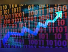 Brasil segue na UTI fiscal
