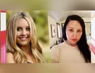 Amanda Bynes, de "Ela é o Cara", anuncia perfil no OnlyFans