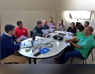 Faxinal vai aplicar multas como estratégia de combate à dengue