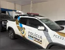 Saiba quem é a moradora de Jardim Alegre morta com tiro na cabeça