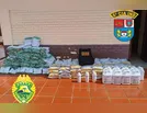VALE DO IVAÍ