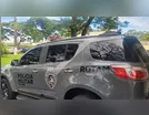 POLICIAL