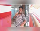 Desaparecido há quase 1 mês, trabalhador teria sido visto em Apucarana