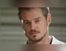 Saúde