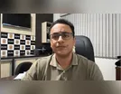 suspeita de feminicídio