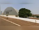 Discussão em jogo de futebol termina em agressão a adolescente