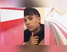Identificado jovem de 18 anos que morreu em acidente com moto