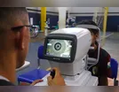 Projeto Oftalmologia nas Escolas de Arapongas é modelo no Paraná