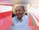 Falece em Ivaiporã, José Macias Nogueira, aos 83 anos
