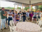 região