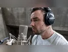 Primo de Liam Payne conta como família descobriu morte do cantor