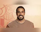 Maike é eliminado do reality show com mais de 49% dos votos