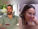 "Não sabia"