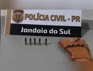Investigação