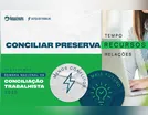 De 26 a 30 de maio, Ivaiporã terá Semana da Conciliação Trabalhista