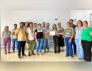 Cocavi de Jardim Alegre obtém selo SIM e mira certificação SISBI