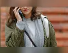 Moradora de Bom Sucesso cai em golpe e estelionatário faz empréstimo