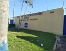 Acusado de estupro de vulnerável tenta fugir mas é preso na BR-376