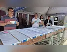 Contribuintes de Ivaiporã já podem retirar o Carnê do IPTU 2025