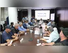 REVITALIZAÇÃO