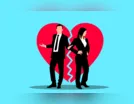 Pensão alimentícia para o ex-cônjuge: quando é devida?