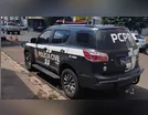 Polícia Civil prende homem condenado por estupro em Jandaia do Sul