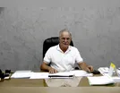 BALANÇO